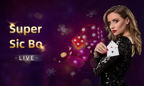 Pengguna memeriksa anggaran deposit di mobile