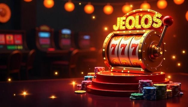 Keamanan akun olztoto saat login mobile
