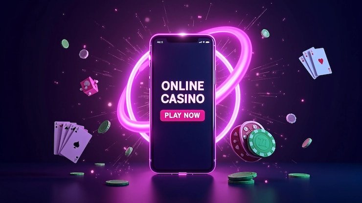 Privasi akun pengguna dewasa saat browsing