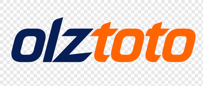 Logo olztoto